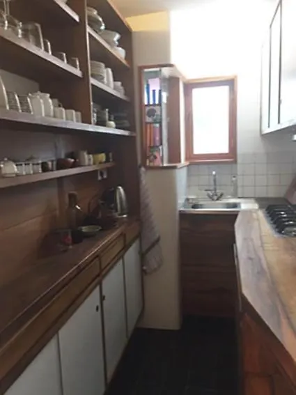 Superbe Au Coeur De Montmartre * פריז