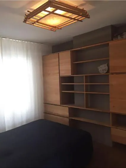 Apartment Superbe Au Coeur De Montmartre *